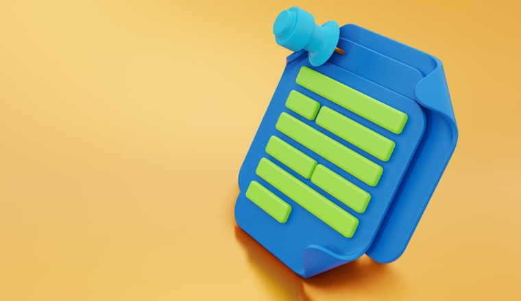 阿联酋VAT税务基本常识