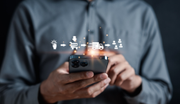 欧美双站!谷仓&TEMU半托管「合作对接仓」欧洲站也来了!