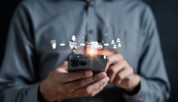 欧美双站！谷仓&TEMU半托管「合作对接仓」欧洲站也来了！