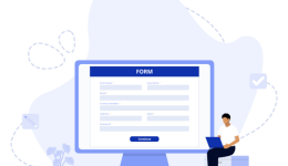 「TEMU品牌備案」全流程保姆級(jí)教學(xué)｜建議收藏