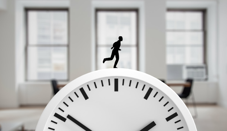 被州税务局进行稽查，会引发联邦层面的税务稽查吗？