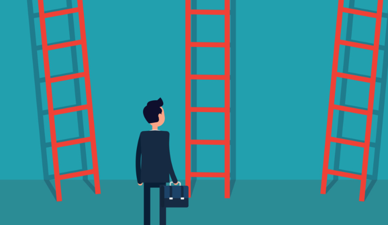 哥伦比亚版权注册多少钱