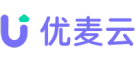 优麦云