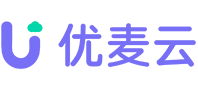 優(yōu)麥云