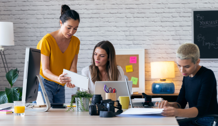 欧盟版权注册流程