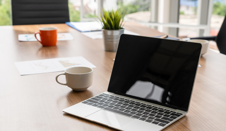 以色列版权注册多少钱