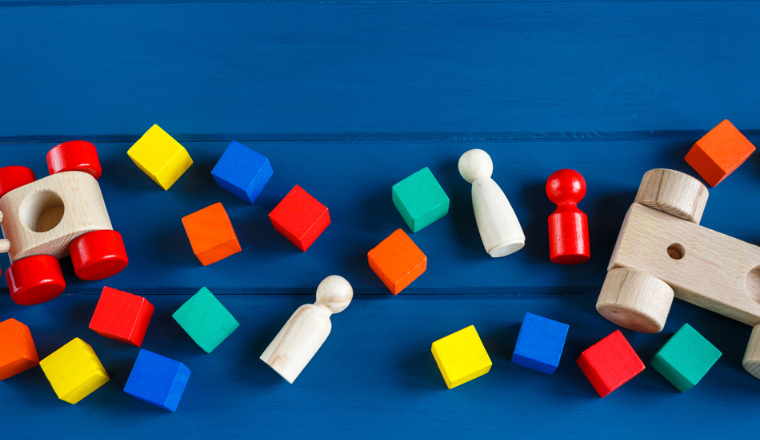 积木拼图欧盟EN71认证如何办理？