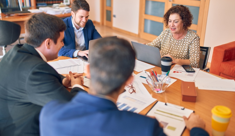阿根廷版权注册流程