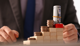 年销千万美金！我的精细化选品九剑法