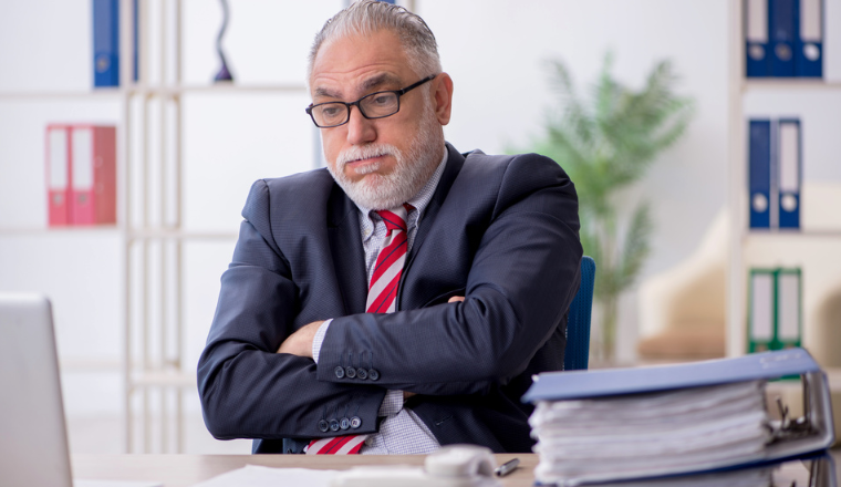 英国版权注册多少钱