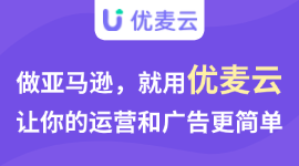新用户30天全功能免费体验