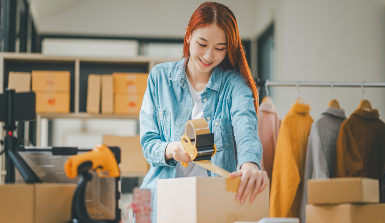 亚马逊海量内容，快来对应你需要做的主要工作方向都有哪些？