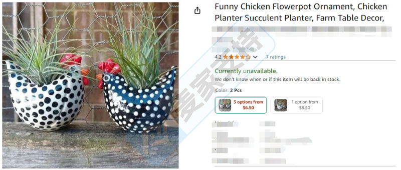 24-cv-12447，David律所代理Cindy Searles版权TRO维权，黑白鸡高危！