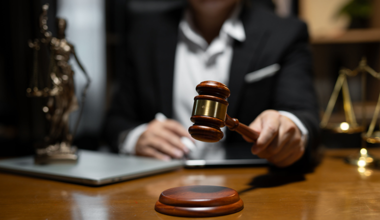 战火重燃！美国司法部要求驳回TikTok禁令延期请求