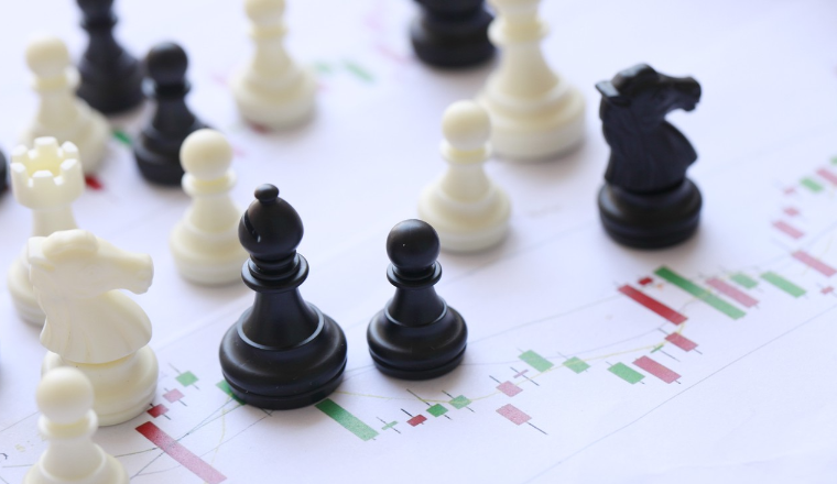 珠海老板用4个差异化，带领外行团队，做到了亚马逊细分类目Top1