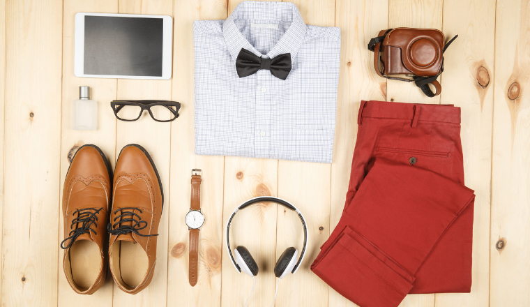 重要！必读！男装产品质量要求（2024年12月1日起施行）