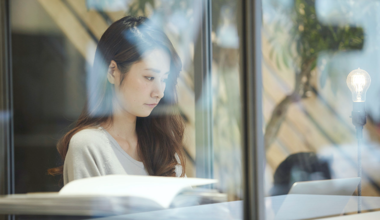 Amy聊跨境：阿联酋迪拜基本情况介绍