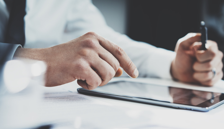 一篇文章带你了解商标注册：哈萨克斯坦