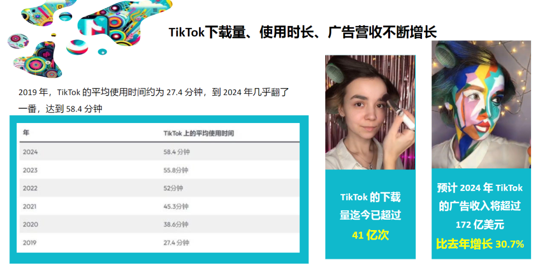 从“背包客”到“网红”：外贸企业如何在跨境电商中逆袭