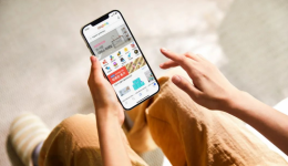 最后三天!高客单、高复购、高利润韩国电商厦门抢位!