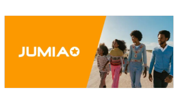 非洲消費者購買力持續(xù)上升，點擊解鎖不同性別年齡的消費密碼！