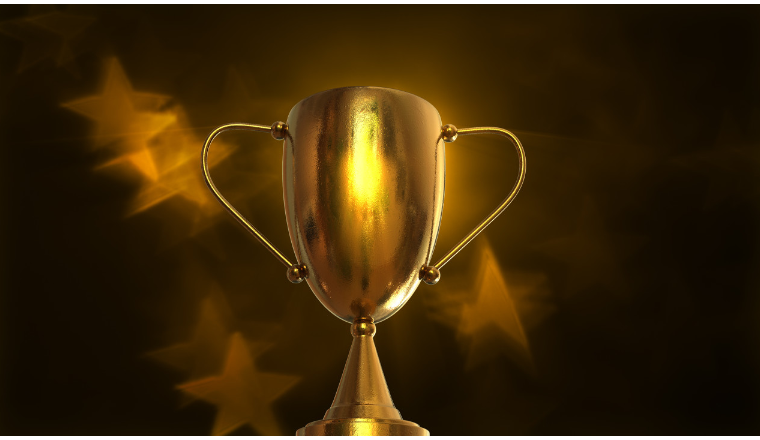 7天入账超200万美元！名创优品」在TikTok美区赚麻了