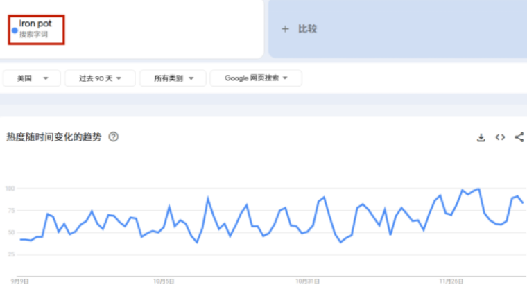 河南郏县铸铁锅出海成了“宝”，一口铁锅“闯”世界！