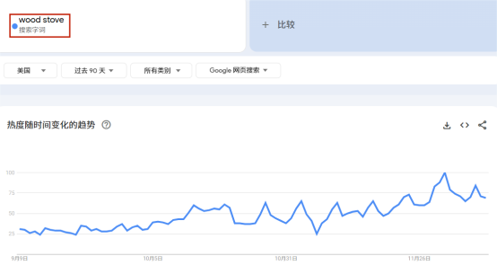 河南郏县铸铁锅出海成了“宝”，一口铁锅“闯”世界！