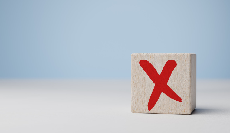 美国大规模拒签中企参展!骚操作远不止这些…