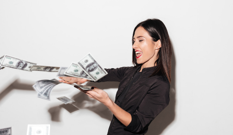 亚马逊最新表态：低价商城是一个成本更低的渠道