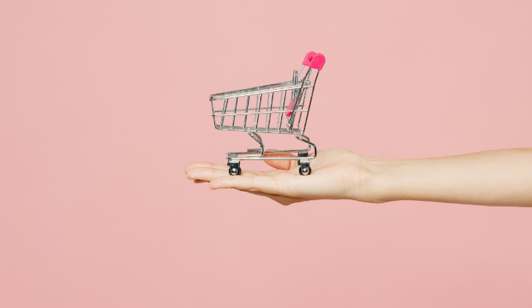 亚马逊德国站买家注意：一次性塑料法EPR合规倒计时！12/31日前完成合规！