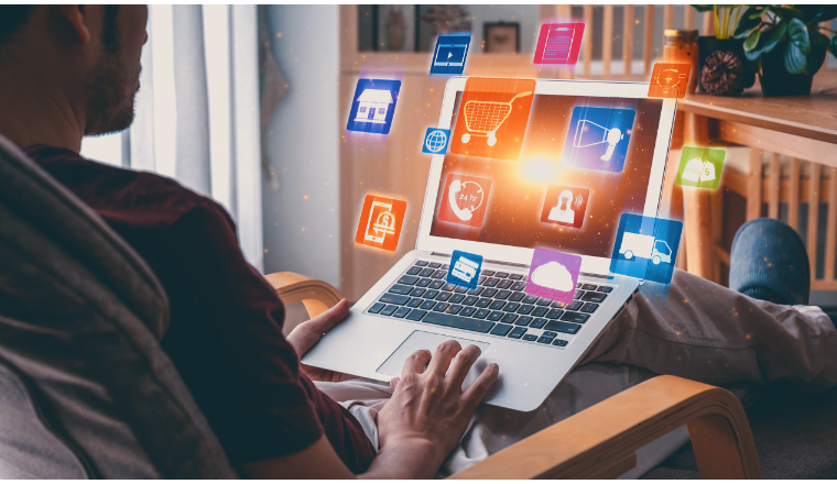 无惧SONY，硬刚JBL！在东南亚大卖的国产品牌Edifier做对了哪些事？