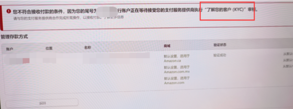 流氓操作？亚马逊自动上架SKU并抢占卖家购物车！
