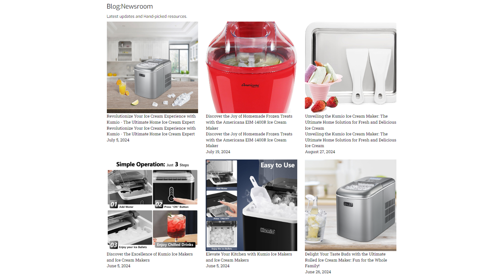 外销35亿！“洗衣机大王”在海外闷声发大财！