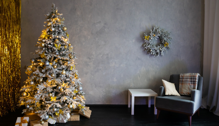 TikTok“风骚美学”走红！蝴蝶元素惊现高价爆款