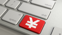 Shopify支付设置步骤详解