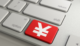 Shopify支付设置步骤详解