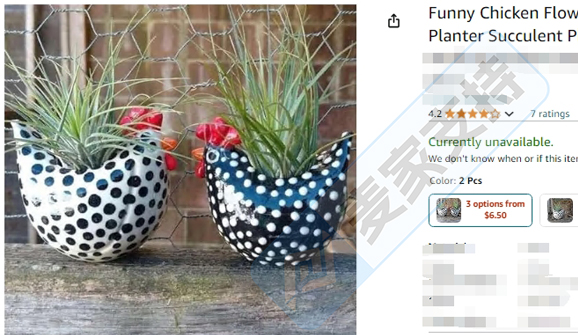 24-cv-12447，David律所代理Cindy Searles版权TRO维权，黑白鸡高危！