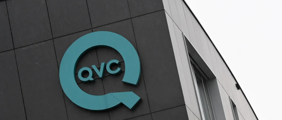 TikTok败诉，QVC Inc悄然入驻小店，市场格局生变！