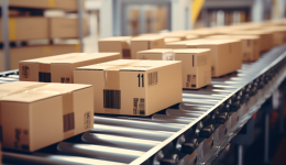 Shopify如何处理退货?