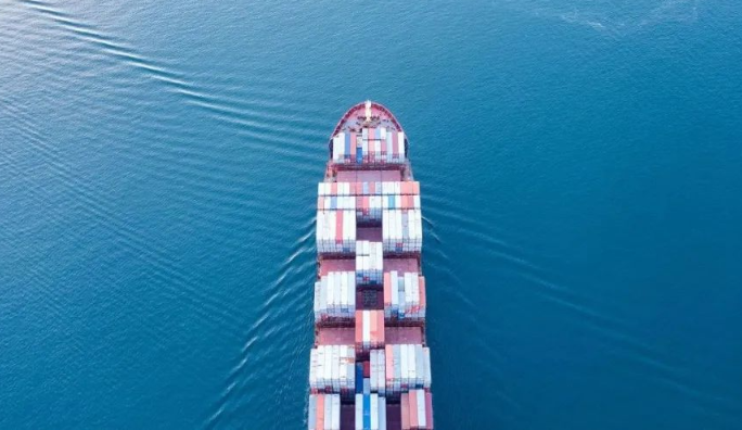 1.88万亿元！2025跨境趋势品类来袭！