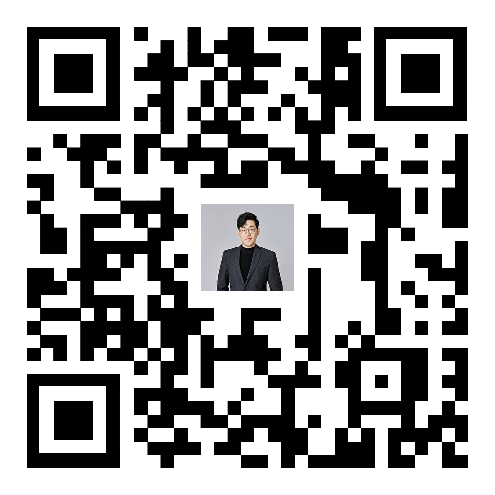 最近独立站有什么新机会？一文了解谷歌FTZ