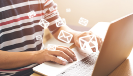 提升Shopify店铺流量的五大策略