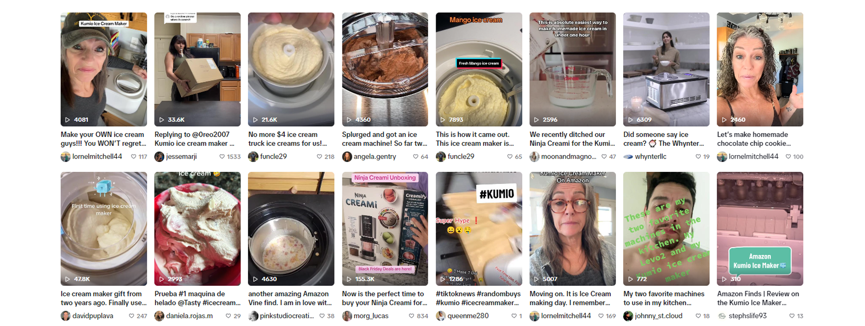 外销35亿！“洗衣机大王”在海外闷声发大财！