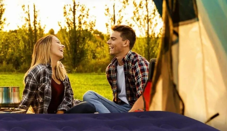 小类规模达150亿美元！“膨胀神器”效果出奇