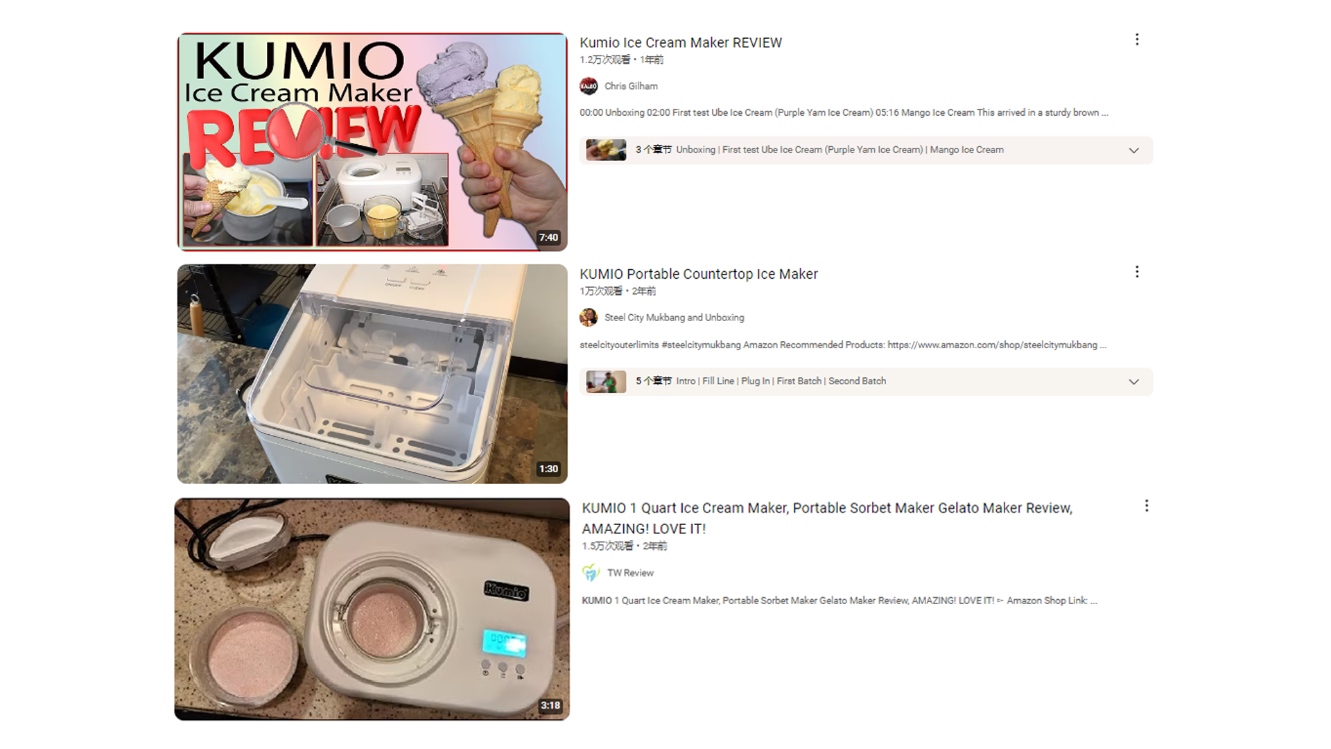 外销35亿！“洗衣机大王”在海外闷声发大财！