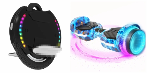 Temu平台电动自行车合规解读（日本市场）