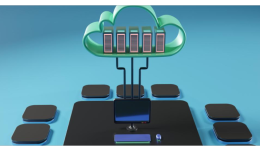 打破網(wǎng)絡(luò)壁壘，唯一網(wǎng)絡(luò)跨境加速服務(wù)引領(lǐng)企業(yè)出海新時(shí)代