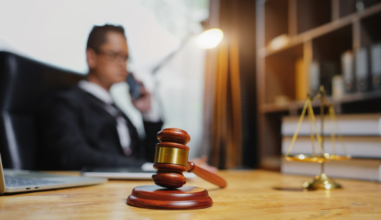 一篇文章带你了解商标注册：伊朗