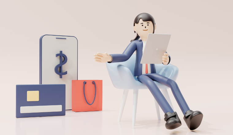 如何在最短时间内提升Amazon自然排名？这些方法你不可错过